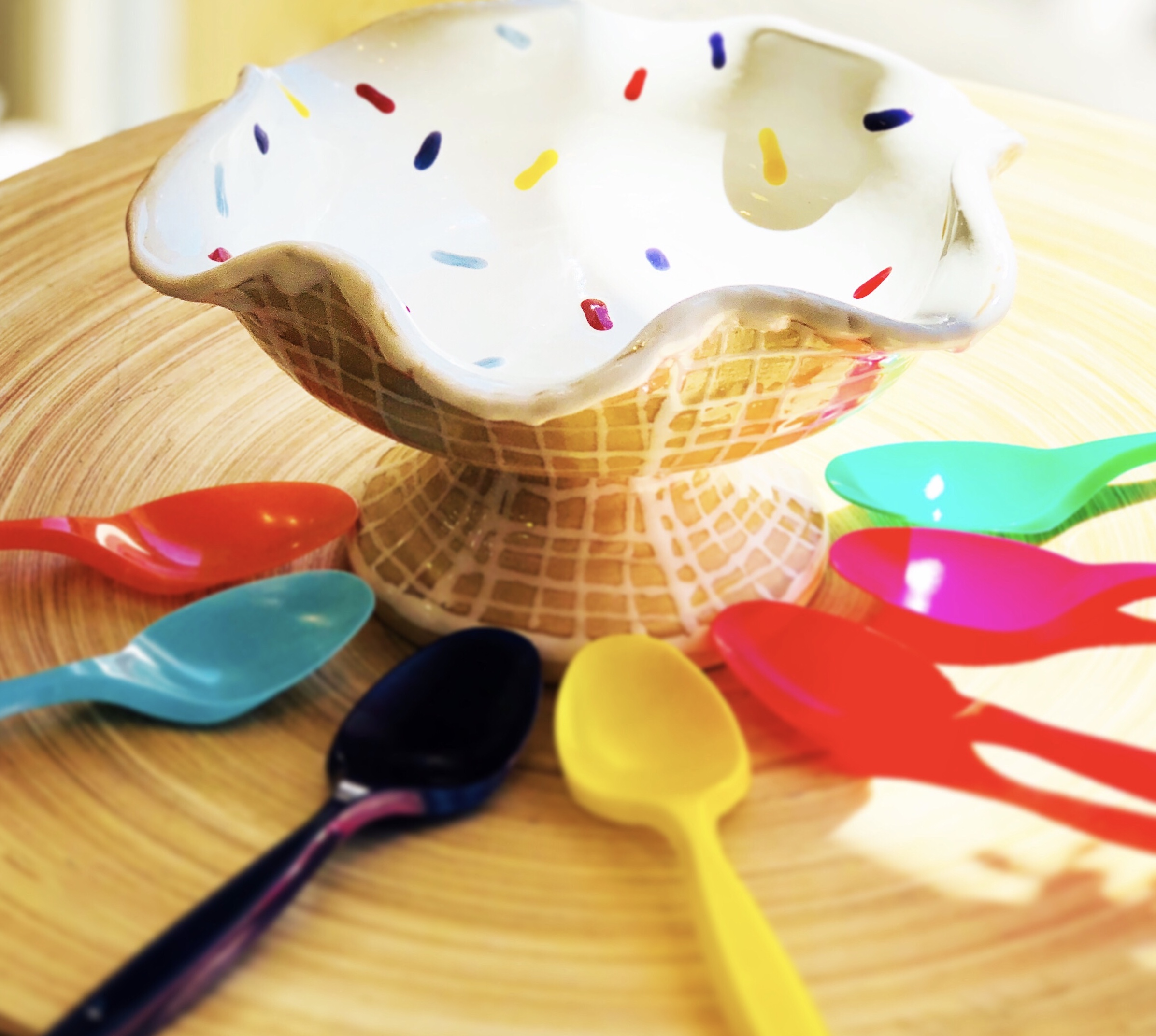 1971580B-678A-497F-9C92-02ABF652ADE1