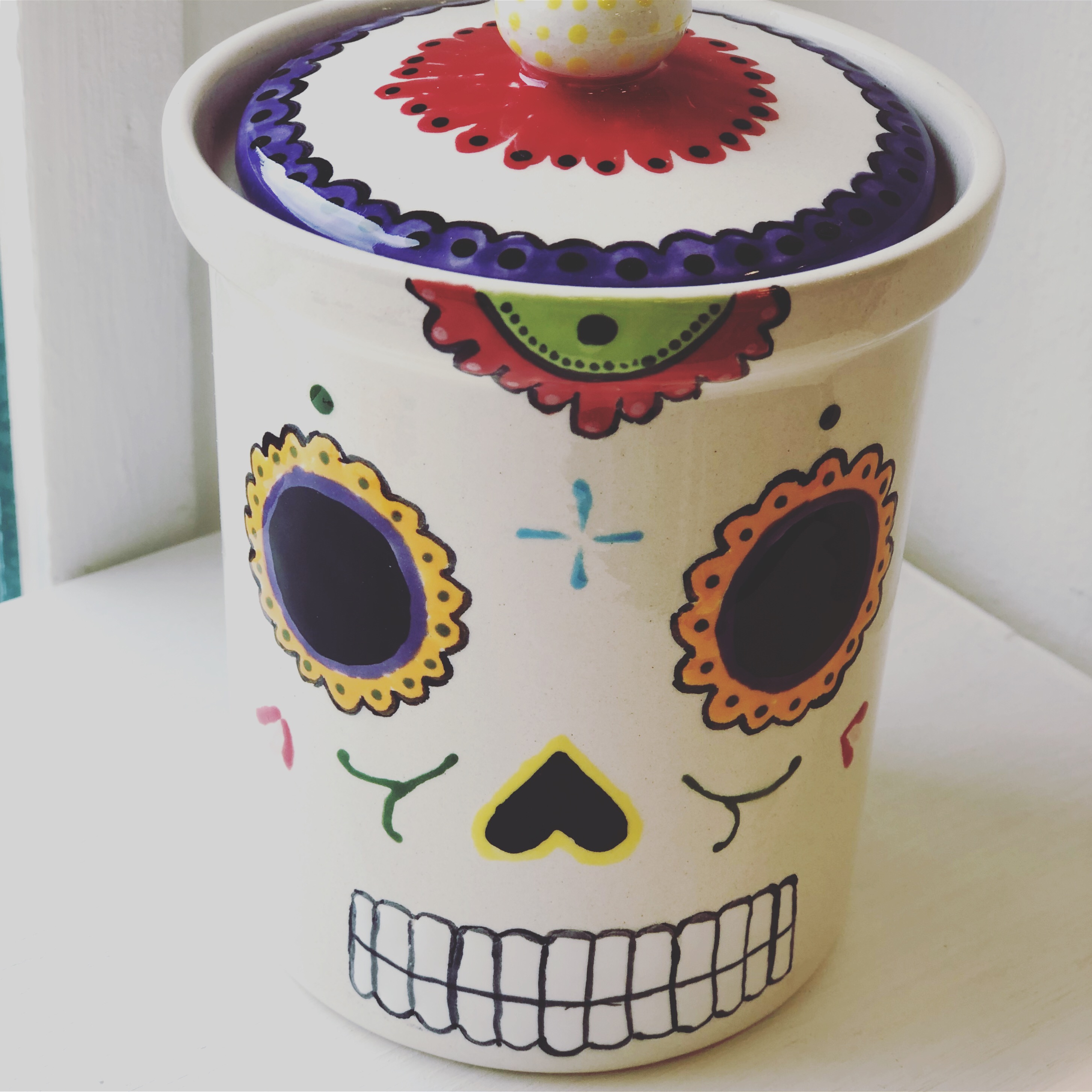keramos_atelier halloween_ado