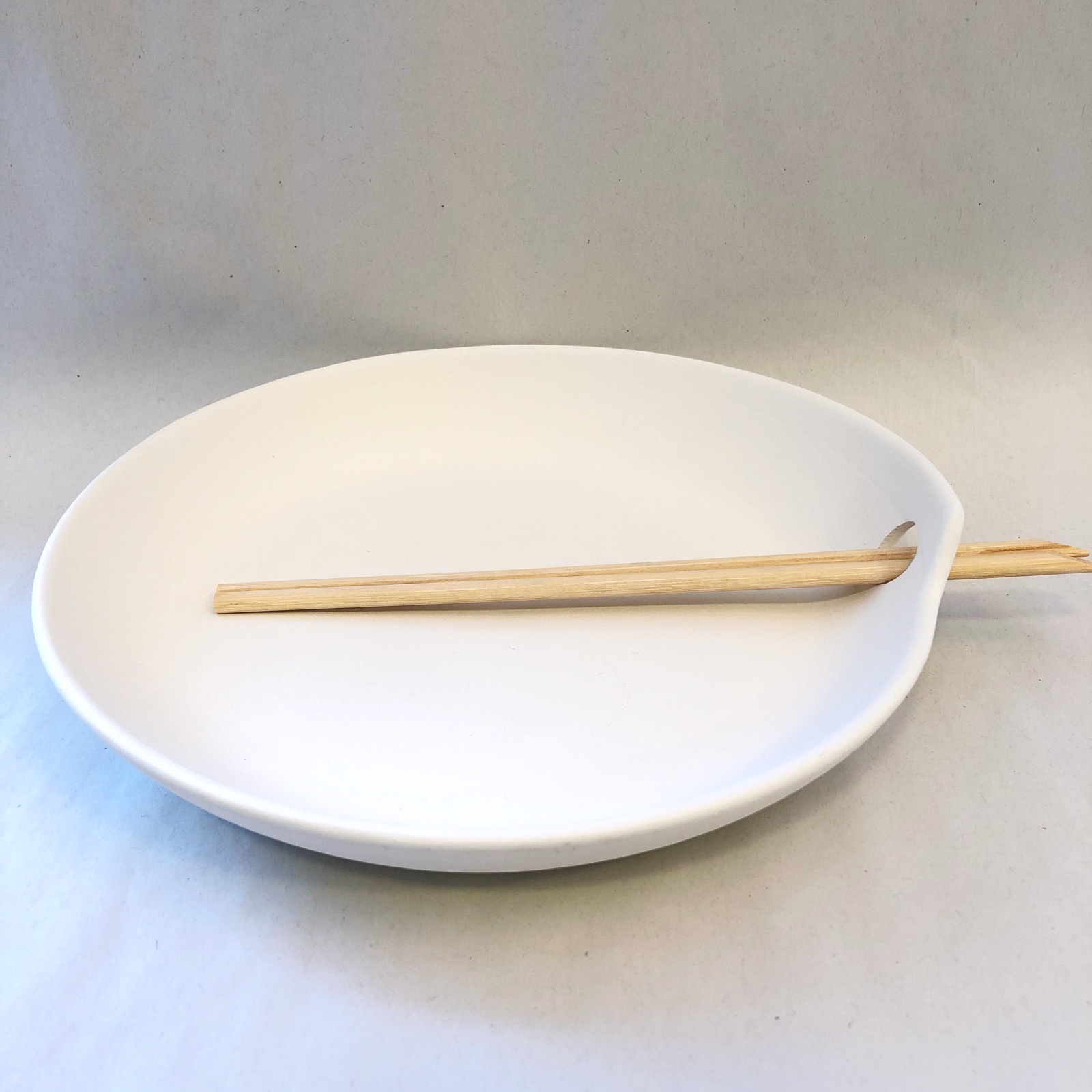 Assiette sushi