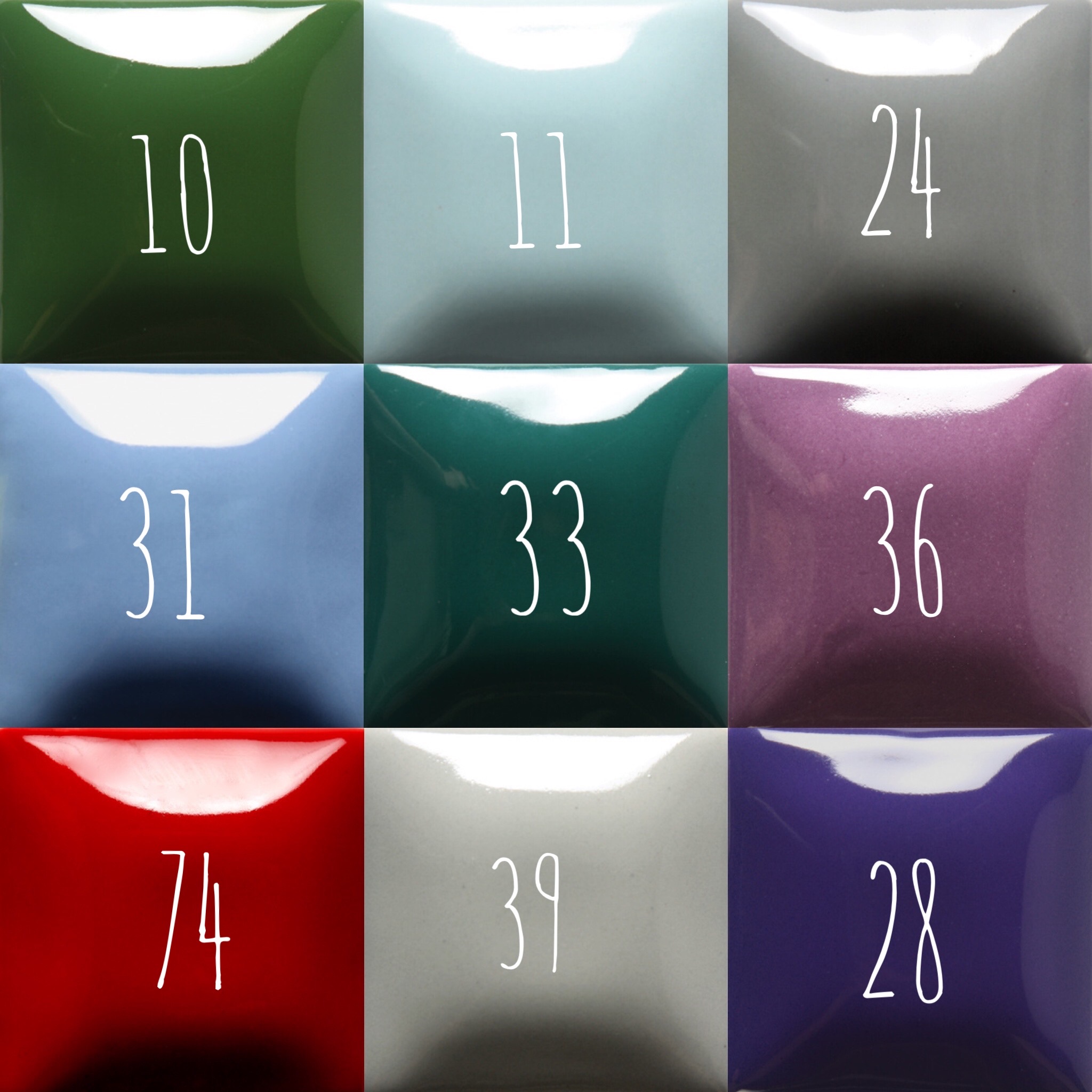 Foundations_2