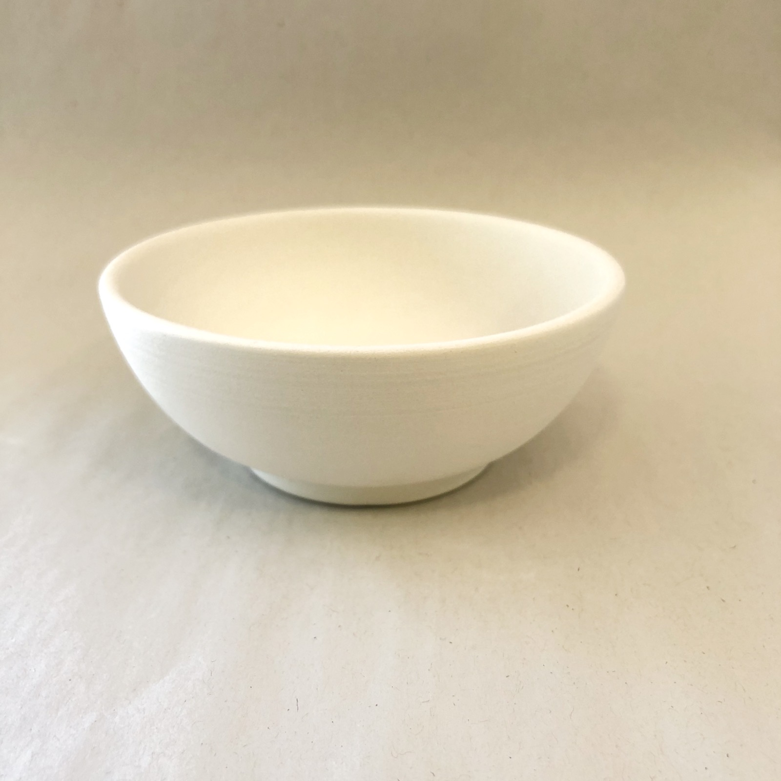 Petit bol apéro