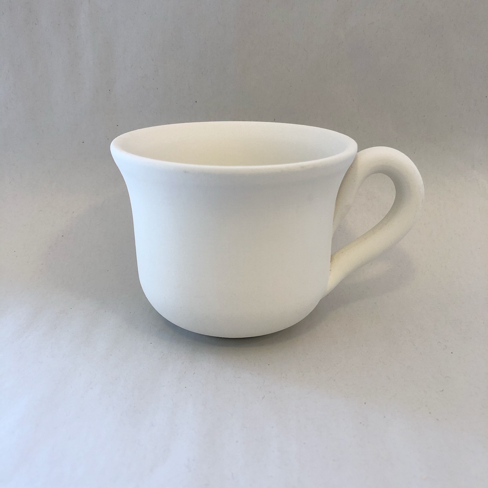 Tasse cappuccino