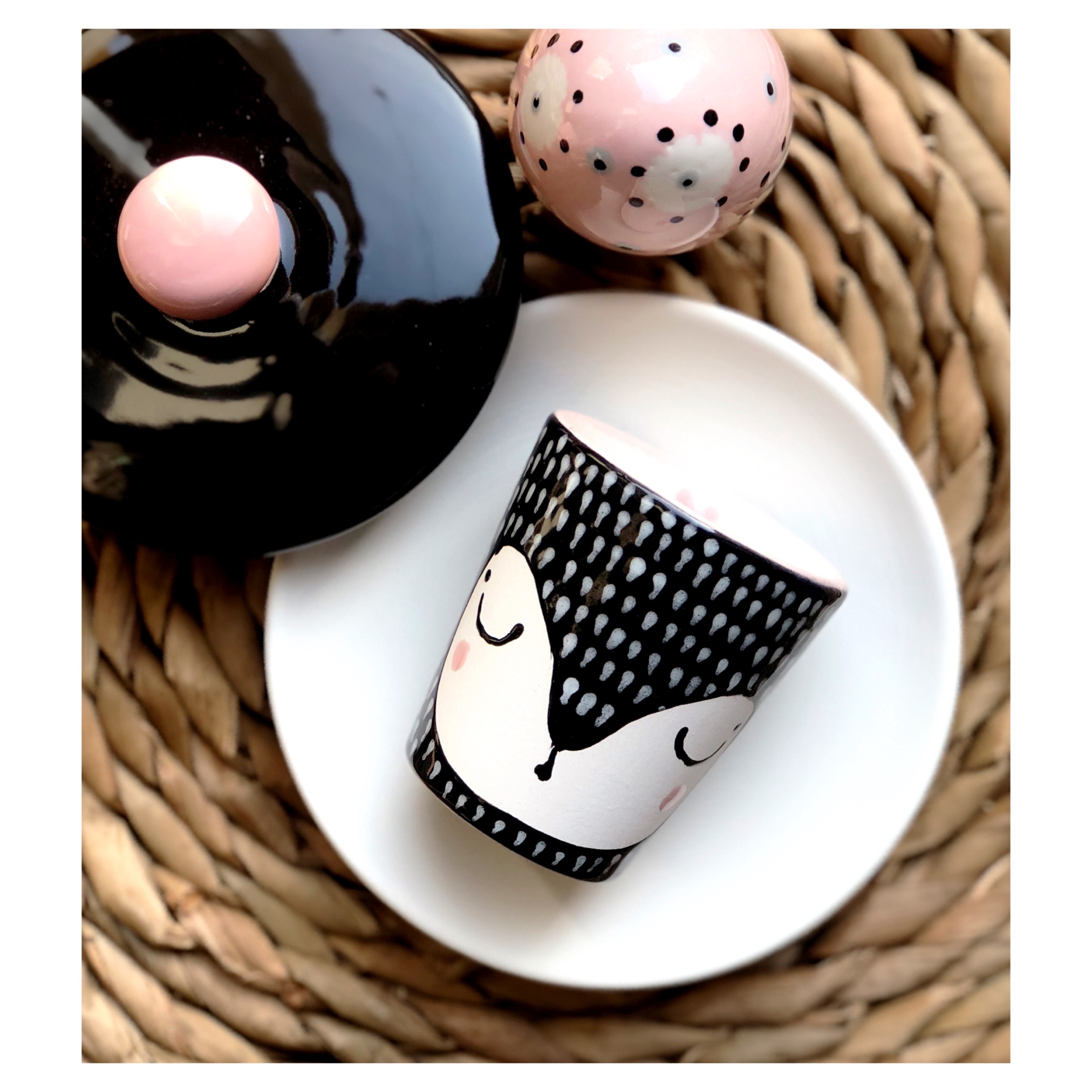 Whitagram-Image