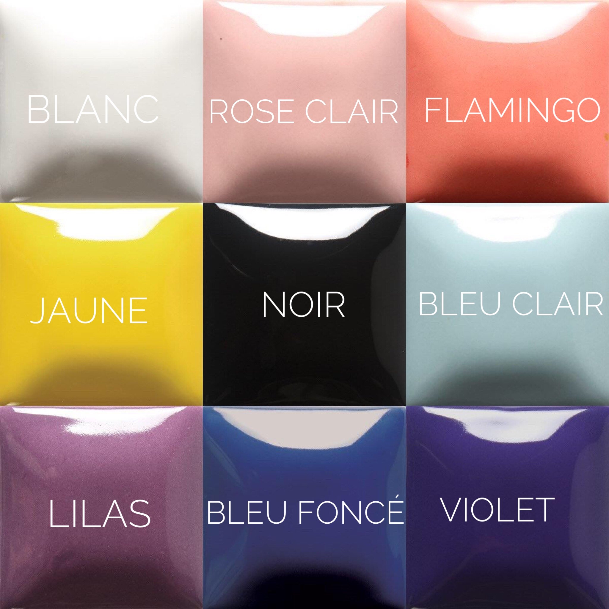 Foundations (couleur de fond)_1