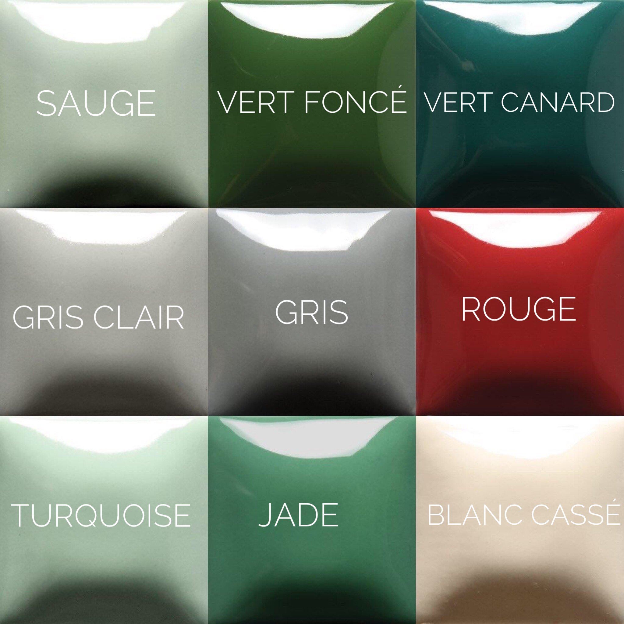 Foundations (couleur de fond)_2