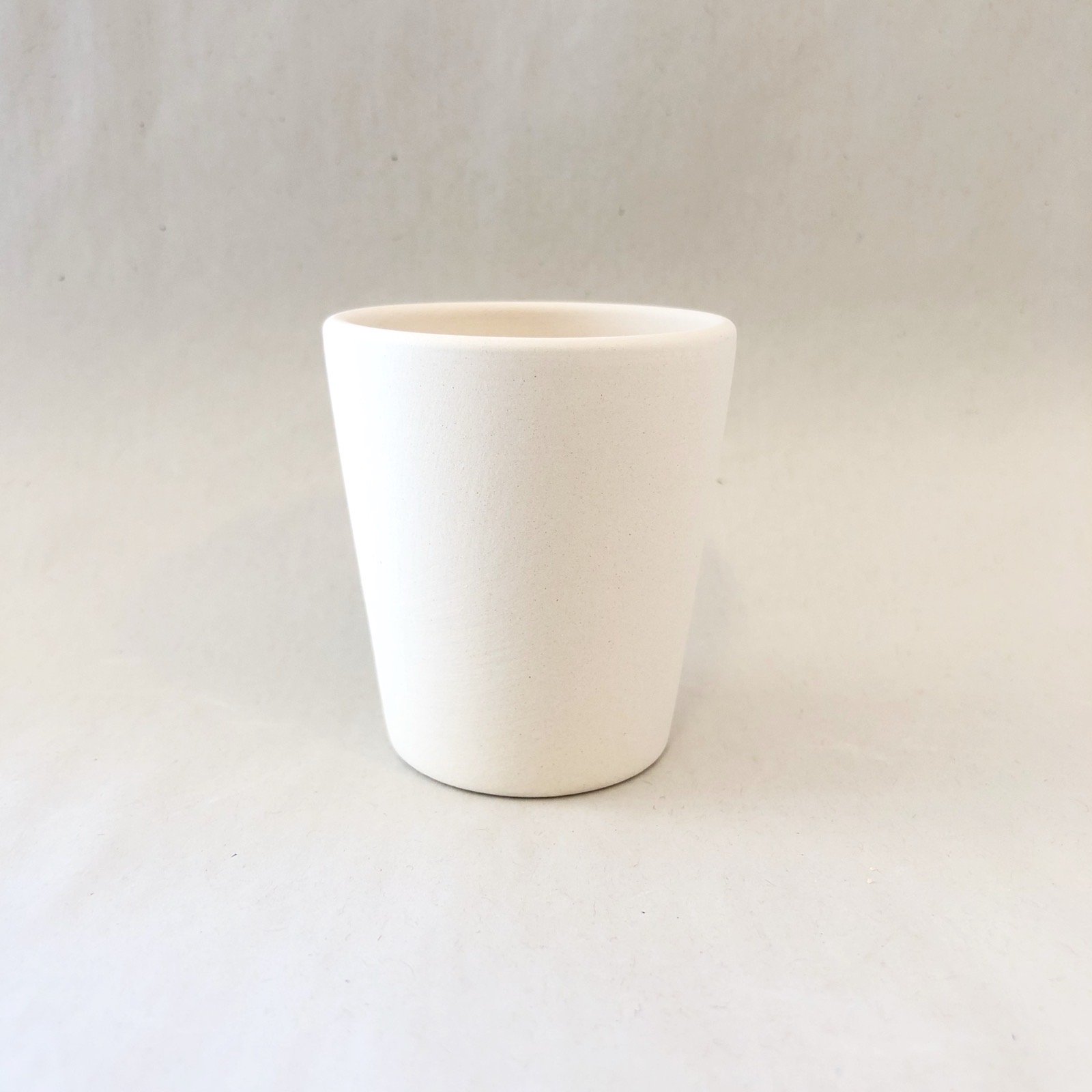 Gobelet espresso
