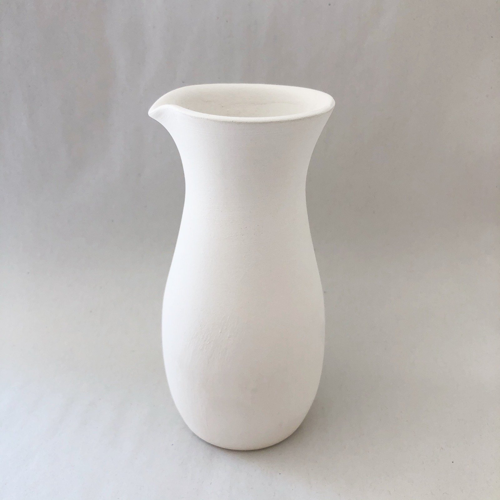 Petite bouteille