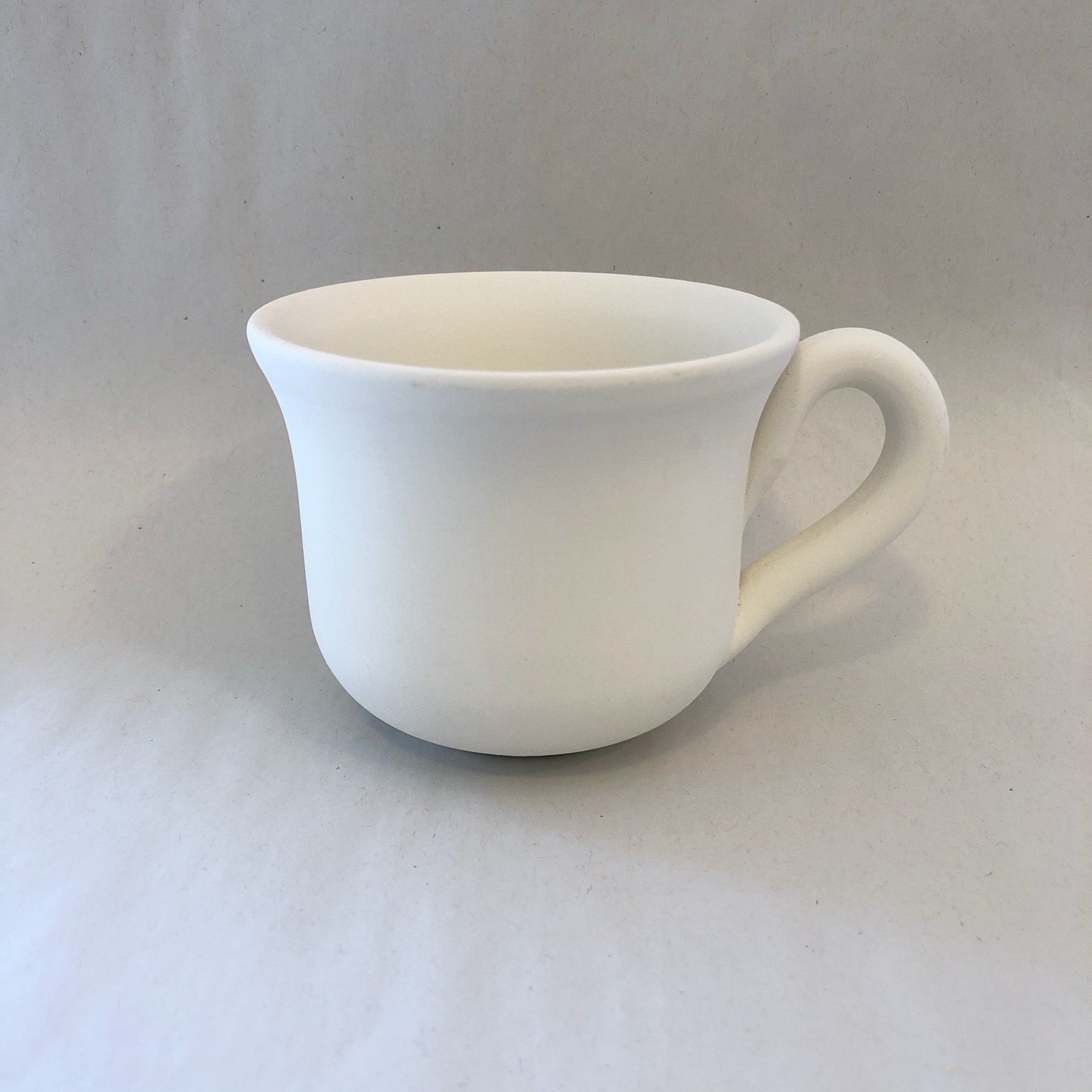 Tasse cappuccino