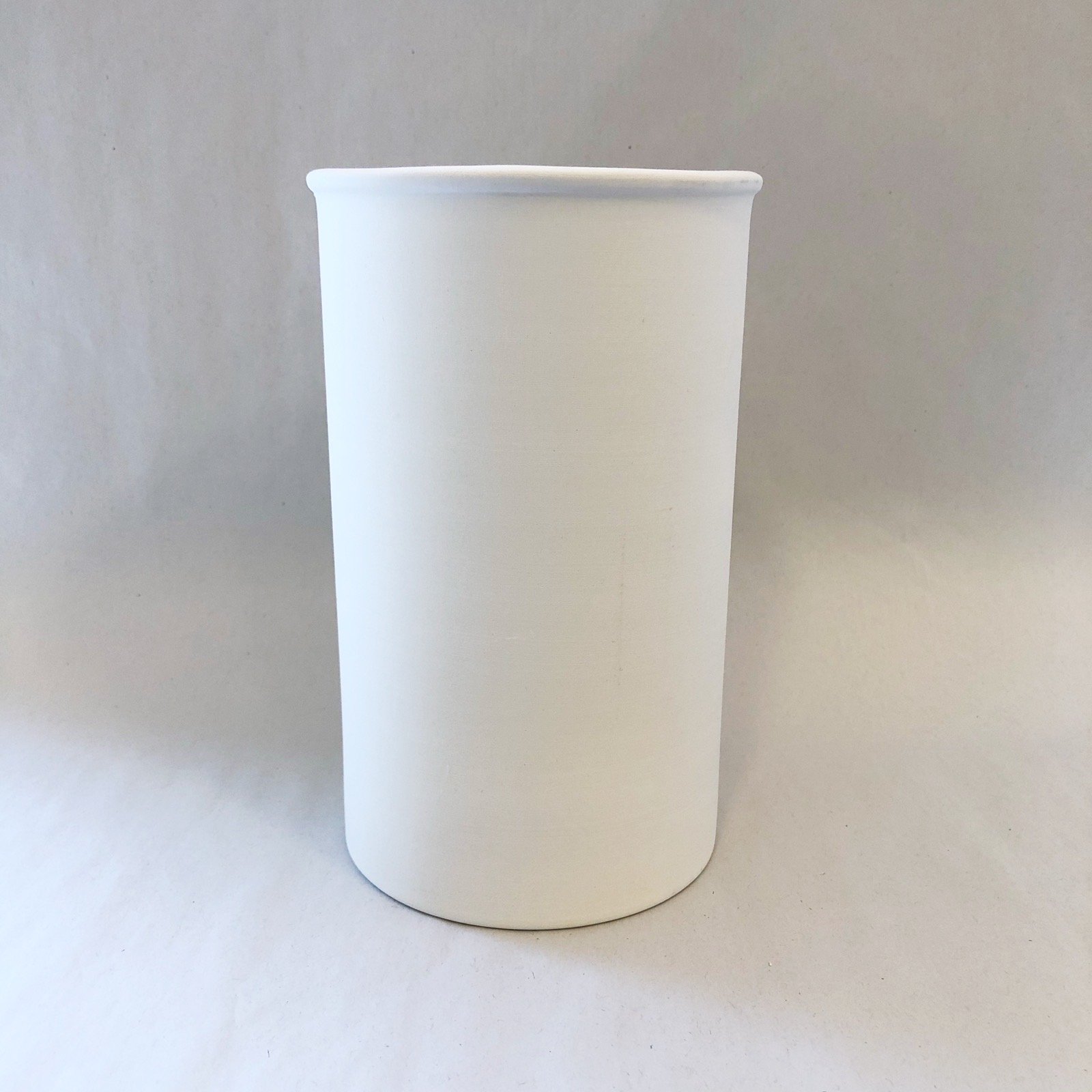 Vase_porte-ustensils