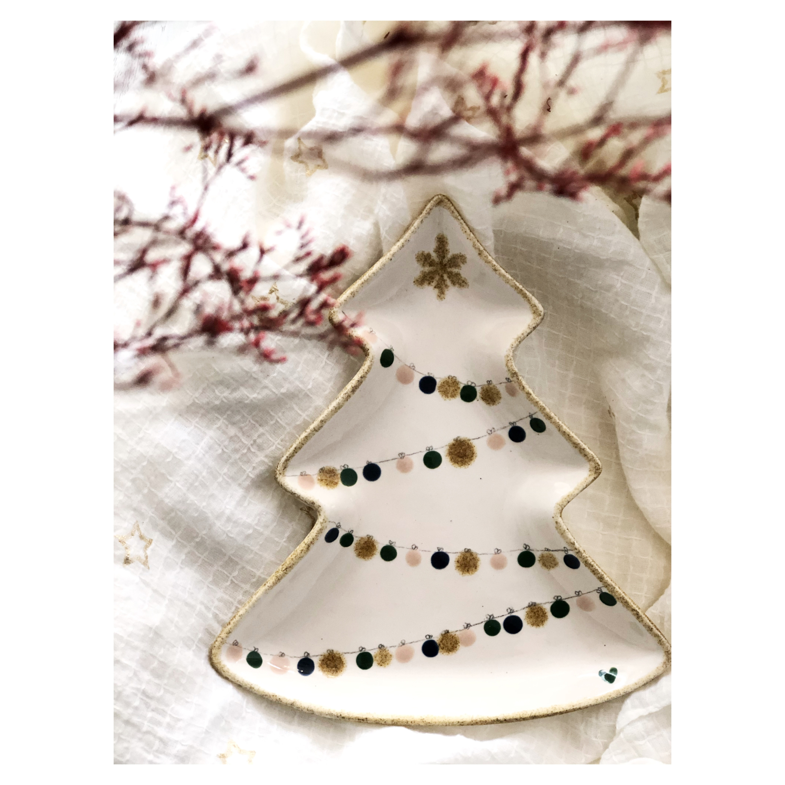 Atelier kéramos _noel