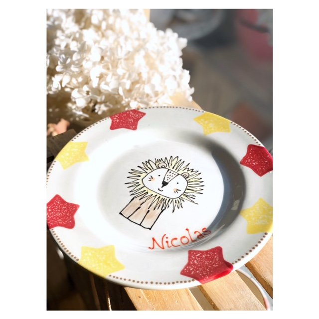 1Whitagram-Image