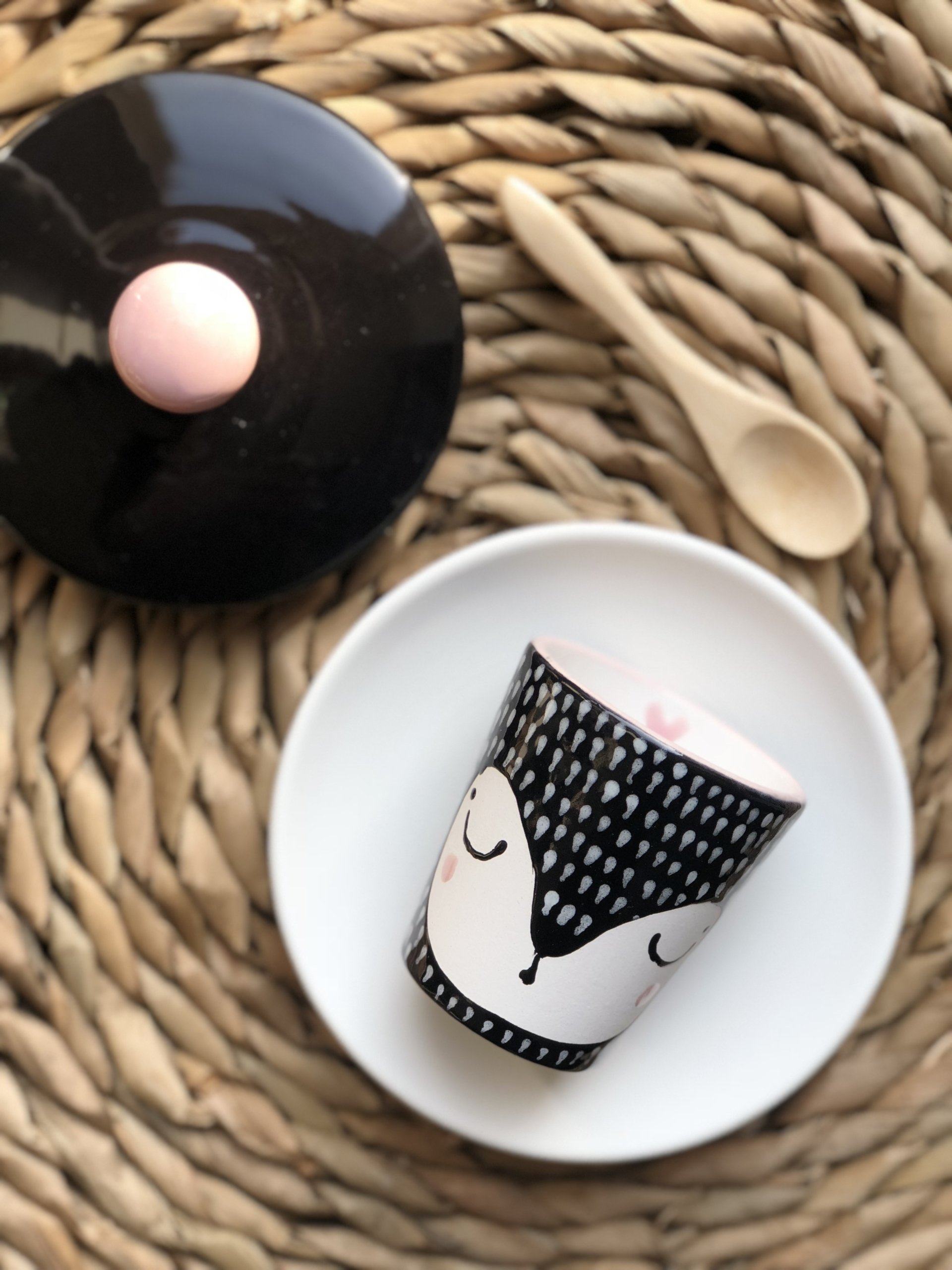 kéramos_duo gobelet espresso(2)