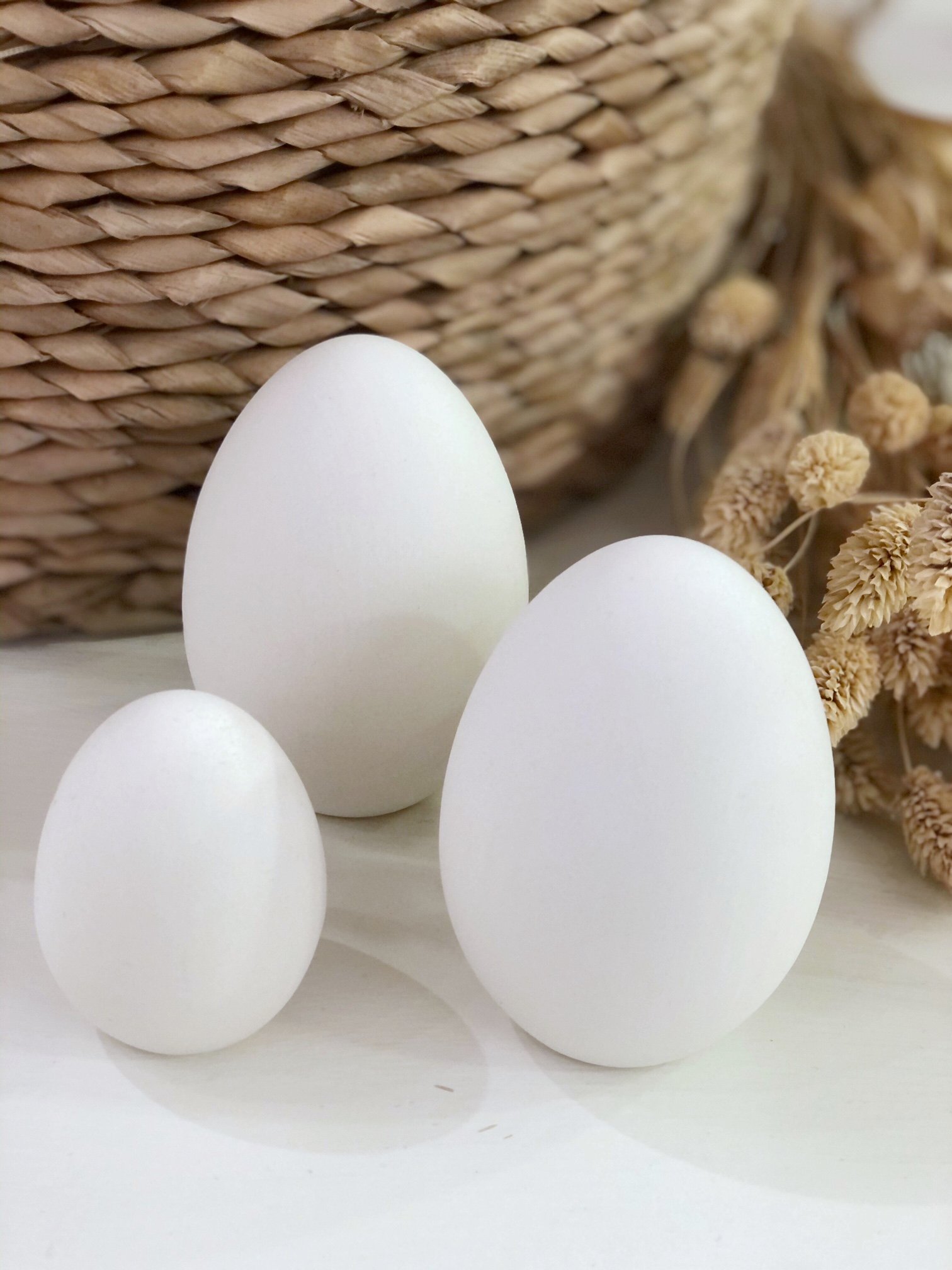 kéramos_oeufs de Pâques