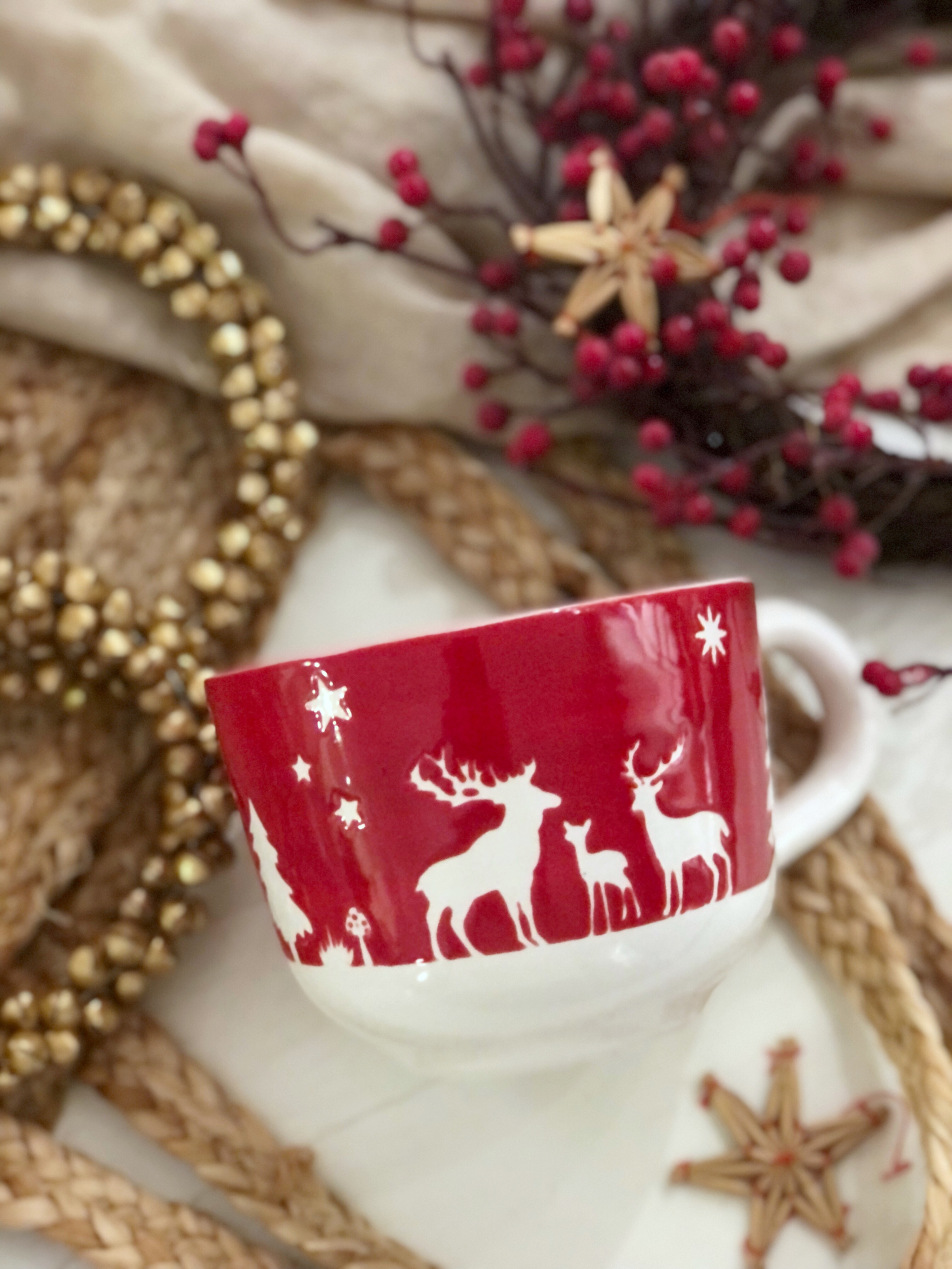 Mug Noel_atelierkeramosneuchatel(2)